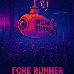 Wonk Sonar