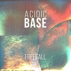 Freefall