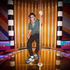 [ BONJOUR DOKTEUR ] New York Reface Pop 2k23  Guest Star * Nina Morato *