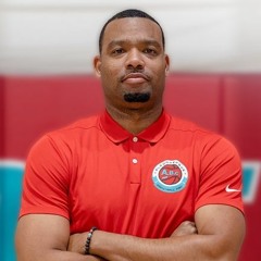 Ep 68: ABC Prep president/coach Brandon Mason (TG 10.10.23)