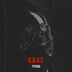 G.O.A.T. ft. Polyphia