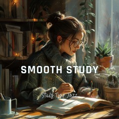 Finding My Past (Trap Jazz Music)