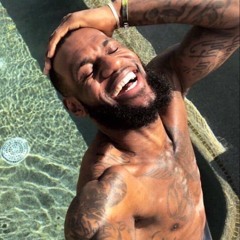 good riddance prod mari