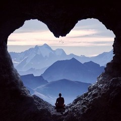 Heartfulness Meditation