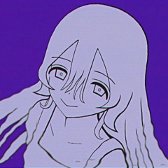 浮環 / 鏡音リン