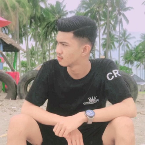 KOTA SIDRAP 2021 ( Irwan Mix X Dany Crt51 ) Spesial Req.ryank Crt51 #PRIVATE