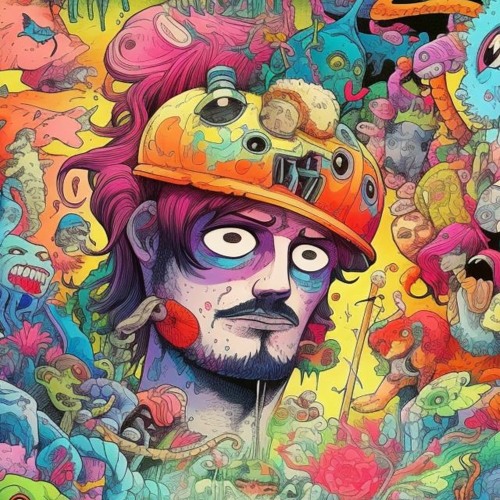 Chango Vs Vulllgur - Squeeze [JUMP (your Feet Up) Vip]
