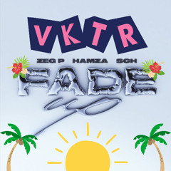 Fade up - VKTR (baila remix) - PITCH