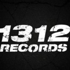 TONZERFLÜKKA - 179er DRUKKMUKKE 2.o #1312 RECORDS STYLE( Story of 16 Years TonZerflükka )