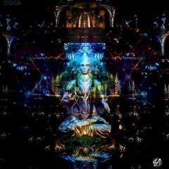 Visual Appearance - Mantra Trance / New Mix