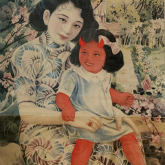 Proud Of Me [Oppie!]