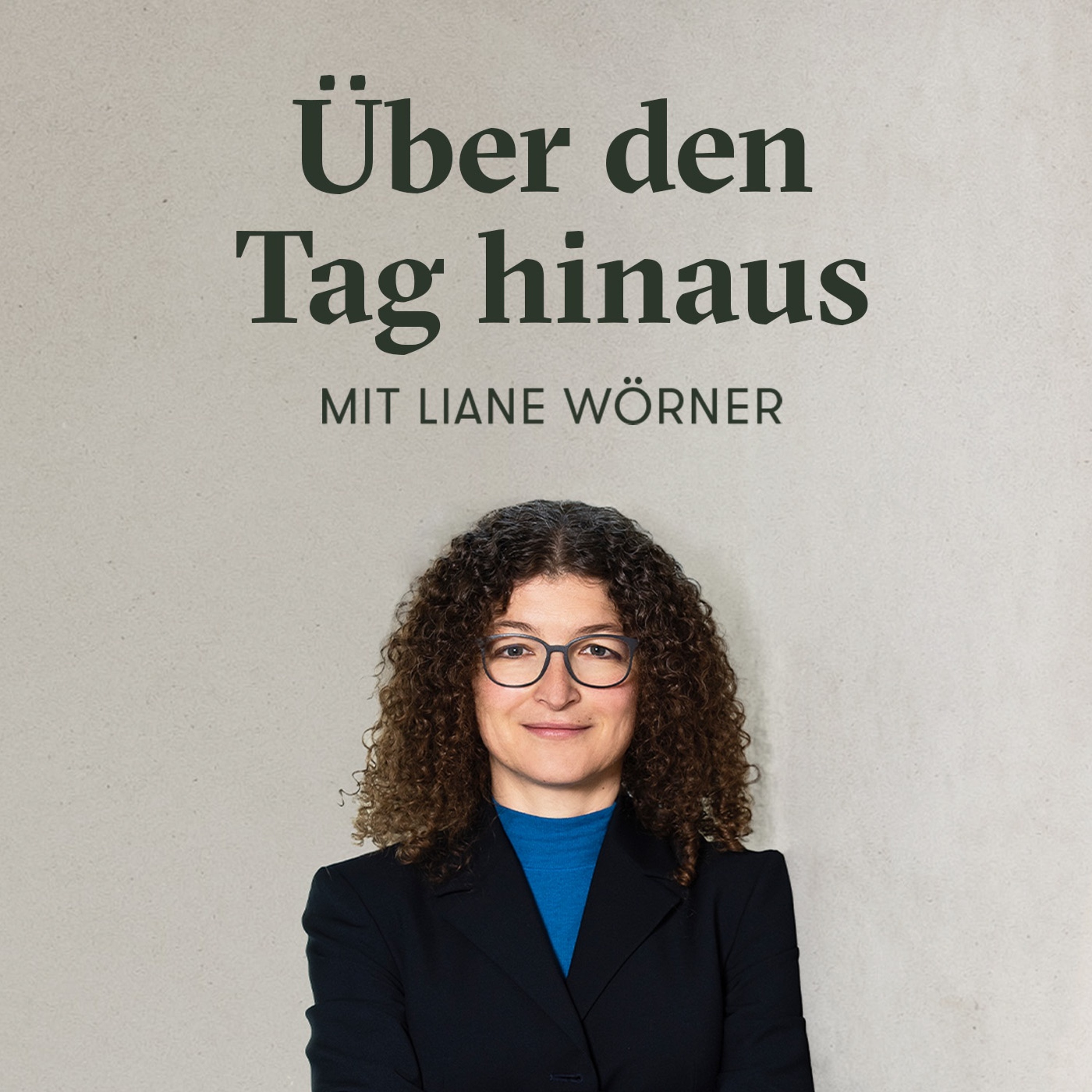Alle Podcasts und Audiofiles der Heinrich-Böll-Stiftung