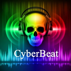 Clean Bandit - Solo - Remix