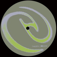 Premiere : Locky Mazzucchelli - In A Box (HLX001)