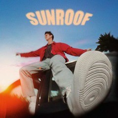 Sunroof (slowed + reverb)