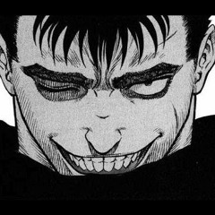 Mixer1337 - TechnoMix