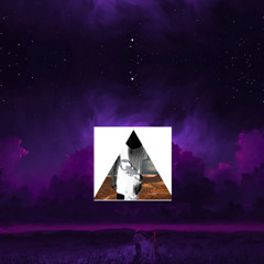 BALM ANGEL - TAKE ME WITH YOU