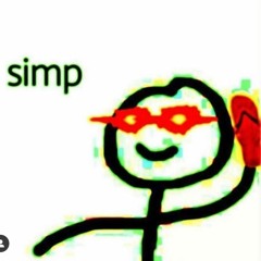 sm