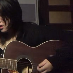 romantic homicide- d4vd (cover)