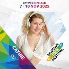 Sunday Marathon Room - Silesian Zouk Festival 2025 - Brazilian Zouk and Lambada Friendly