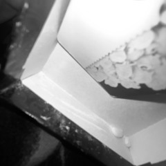 u don’t need me (prod. 50g)