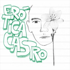 Erotica Castro - Avant mix n.111