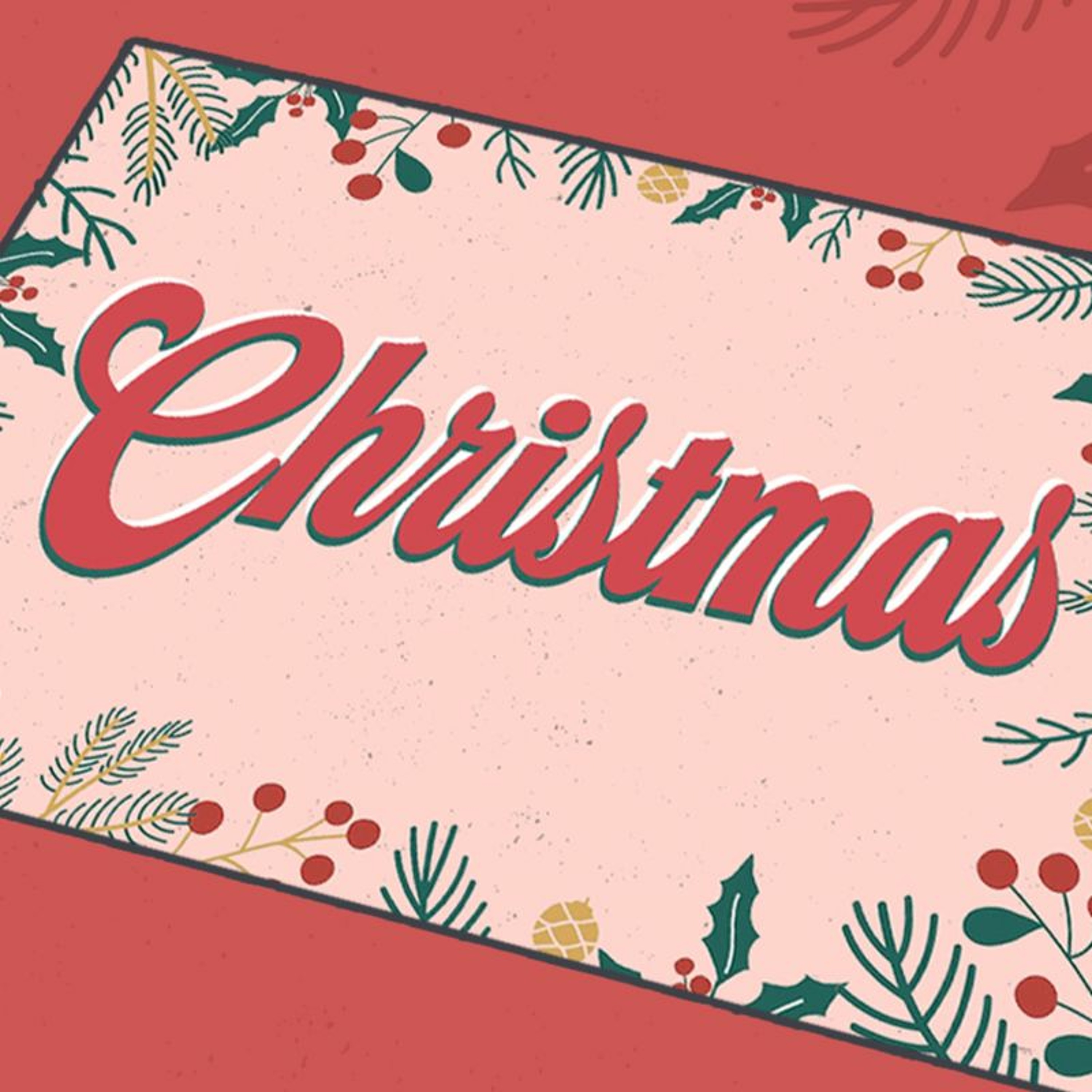 Yomi Bello | Christmas Carol Service | 11th December 2022
