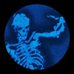 Goosey - Thriller Edit (CLIP)