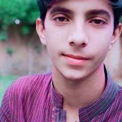 manu_jeet_har_da_khof_ni_shooter_sidhu_moose_wala_new_TikTok_Trending_song_2020(256k)