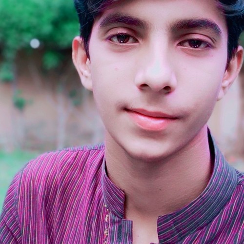 manu_jeet_har_da_khof_ni_shooter_sidhu_moose_wala_new_TikTok_Trending_song_2020(256k)