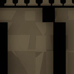 Drew Baby - drew.baby.type.beat