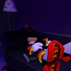 Nocxium #ABFO #ABowlFullof (prod: snxrkk)