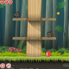 what's a HUMAN being