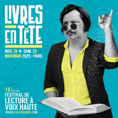 [EXTRAIT] COUDRAY Jean-Luc • La famille immobile (Jolis Minois & Viles Trombines)