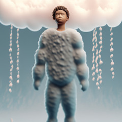 el bogueto x nube render - cirro / si la mami mash-up