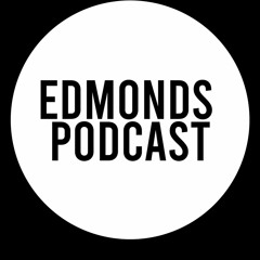 Edmonds Podcast - “Self Care in Edmonds” -03.03.2024
