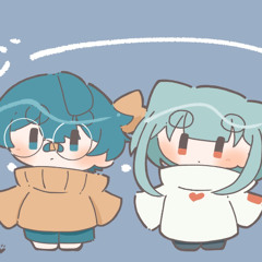 french/hardcore thing