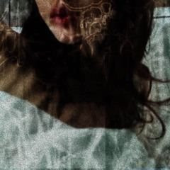 idontbelonghere.... prod omninox