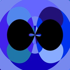 I'm Blue (AAdrenaliNN Remix)