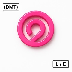 L / E ( Extended Mix )