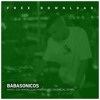 Download Video: FREE DOWNLOAD - Babasonicos - Mimos Son Mimos [Juan Martin (AR) Remix]