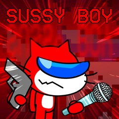 Stream nico ! (⁠◔⁠‿⁠◔⁠) music | Listen to songs, albums