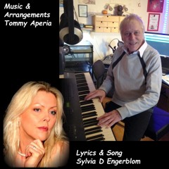 "By Myself Tonight" Reg*