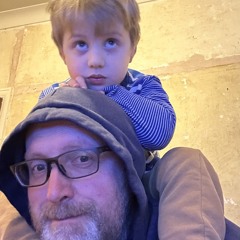 cha cha cha (rizzztory remixxx)