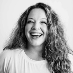 Ashley Brodeur Podcast
