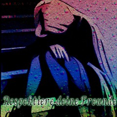 𝓡𝓮𝓼𝓹𝓮𝓴𝓽𝓲𝓮𝓻𝓮 𝓭𝓮𝓲𝓷𝓮 𝓕𝓻𝓮𝓾𝓷𝓭𝓮