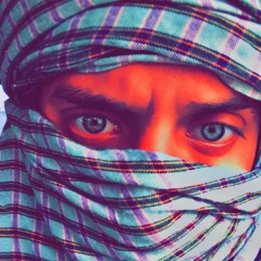 Arab Party