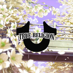 true religion (prod kano and m0llytrench)
