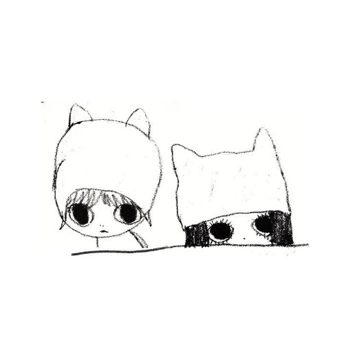 i cant move on (old snippet)