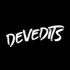 Rosalia, Rauw Alejandro - BESO (Extended Clean) by DEVEDITS [FREE DOWNLOAD]